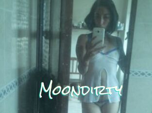 Moondirty