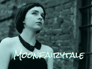 Moonfairytale