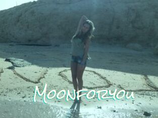 Moonforyou