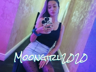 Moongirl2020