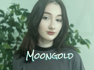 Moongold