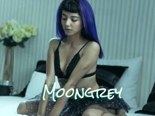 Moongrey
