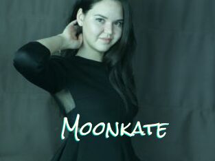 Moonkate