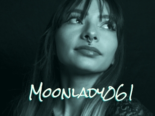 Moonlady061