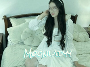 Moonladyy