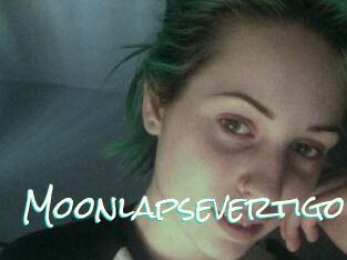 Moonlapsevertigo
