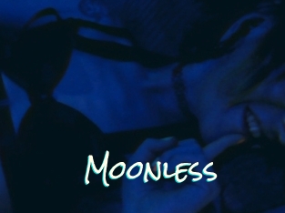 Moonless