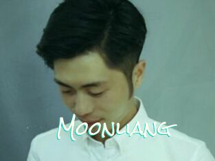 Moonliang