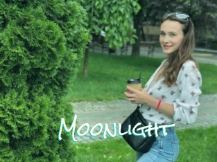 Moonlight