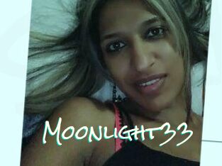 Moonlight33
