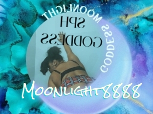 Moonlight8888