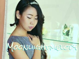Moonliightmelody