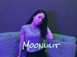 Moonlilit