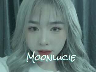 Moonlucie