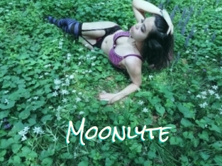 Moonlyte