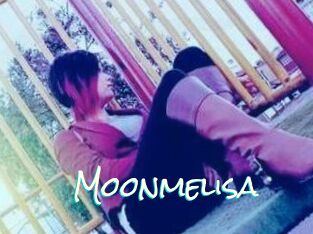 Moonmelisa