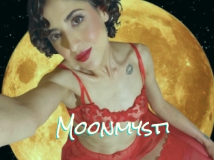 Moonmysti