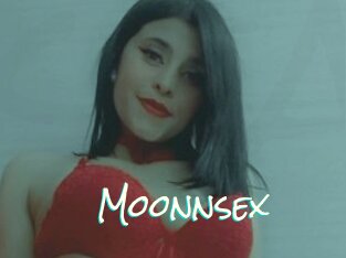 Moonnsex