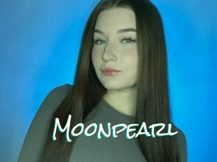 Moonpearl