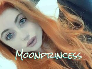 Moonprincess