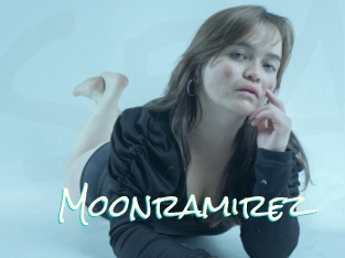 Moonramirez