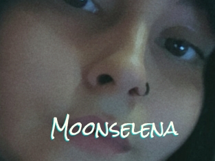 Moonselena