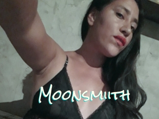 Moonsmiith