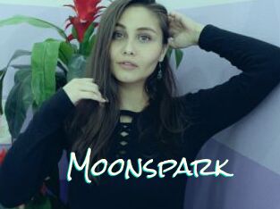 Moonspark