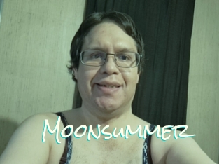 Moonsummer