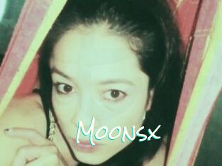 Moonsx