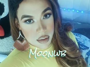 Moonwb