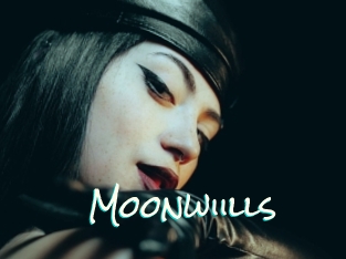 Moonwiills