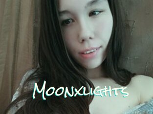 Moonxlights
