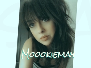 Moookiemay