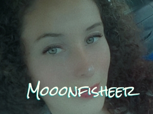 Mooonfisheer