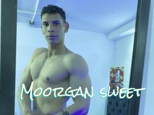 Moorgan_sweet