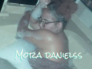 Mora_danielss