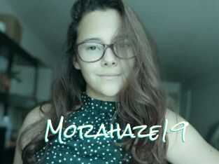 Morahaze19