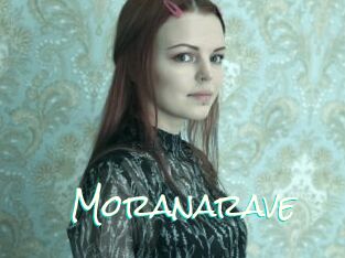 Moranarave