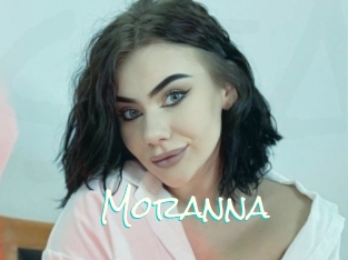 Moranna