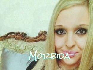 Morbida