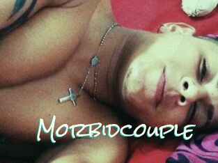 Morbidcouple