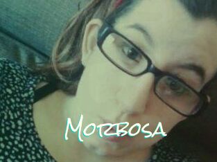 Morbosa
