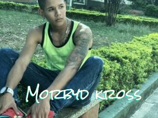 Morbyd_kross