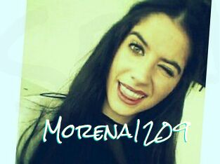 Morena1209