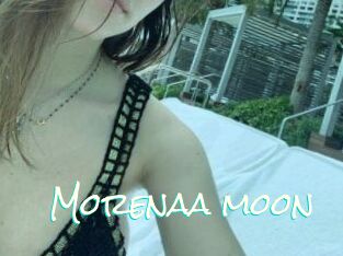 Morenaa_moon