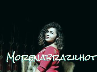 Morenabrazilhot