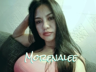 Morenalee