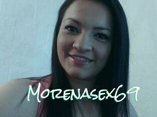 Morenasex69