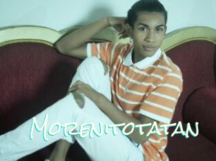 Morenitotatan